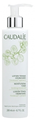 Caudalie Lotion Tonique Hydratante 200 ml