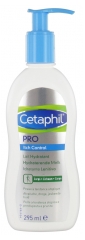 Galderma Cetaphil Pro Itch Control Lait Hydratant 295 ml
