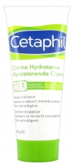 Galderma Cetaphil Crème Hydratante 100 g