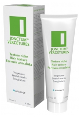 Alliance Jonctum Stretch Marks Cream 125ml
