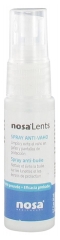 Nosa Lents Spray Anti-Buée 20 ml