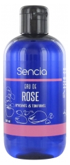 Cooper Sencia Agua de Rosas 250 ml