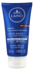 Laino Crème Mains Sèches à Très Sèches 50 ml