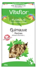 Vitaflor Radice di Altea 80 g