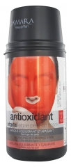 Casmara Antioxidant Algae Peel Off Mask