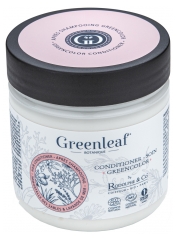 Greenleaf Immortal Sand & Sea Lavender Conditioner 250 ml