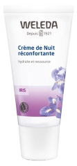 Crème de Nuit Réconfortante 30 ml