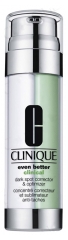 Clinique Even Better Clinical Dark Spot Corrector and Optimizer All Skin Types 50ml