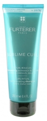 René Furterer Sublime Curl Locken-Shampoo Limitierte Edition 250 ml