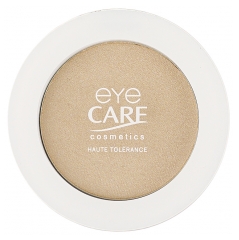 Eye Care Sombra de Ojos 2,5 g