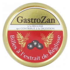 Ricqlès GastroZan 40g