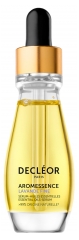 Decléor Fine Lavender - Firming Aromessence Essential Oils-Serum 15ml