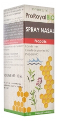 Phytoceutic ProRoyal Bio Nasal Spray 15ml