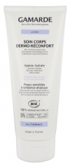 Gamarde Atopic Skin Comforting Body Care 200ml