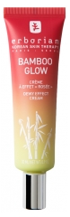 Bamboo Glow 30 ml