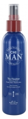 CHI Man The Finisher Spray Tenue Souple 177 ml