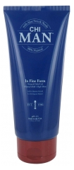 CHI In Fine Form Natural Fixing Gel 177 ml