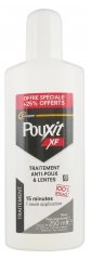 Pouxit XF Traitement Anti-Poux &amp; Lentes 250 ml