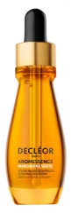 Decléor Mandarine Verte - Éclat Aromessence Sérum - Huiles Essentielles 15 ml