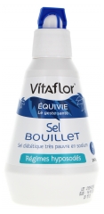 Vitaflor Bouillet Sel Diététique 240 g
