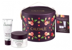 Caudalie Cocooning Body Care Gift Box