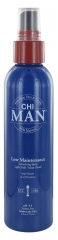 Spray Texturant CHI Man Low Maintenance 177 ml