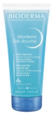 Bioderma Atoderm Ultra-Soft Duschgel 100 ml