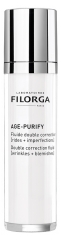 Filorga Age-Purify Fluide Doppelkorrektur 50 ml