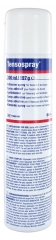 Essity Tensospray Spray Adhesivo Para Fijación de la Venda 300 ml