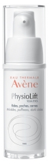 Avène PhysioLift Yeux 15 ml