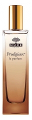 Nuxe Prodigieux The Fragrance 50ml