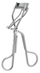 Ondulator de gene 3 Claveles