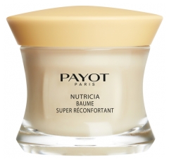 Payot Nutricia Super Comfort Balm 50 ml