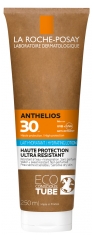 La Roche-Posay Anthelios Lait Hydratant Haute Protection SPF30 250 ml