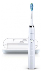 Philips Sonicare DiamondClean HX9331/33 Electric Toothbrush