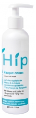 Hip Cocoon Hair Mask 200ml