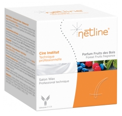 Netline Cire Institut 250 ml