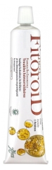 Aboca NeoFitoroid Organic Ointment 40ml