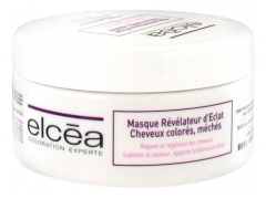 Elcéa Radiance Enhancing Mask 200ml