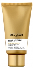 Decléor White Magnolia Mask Absolute 50ml