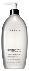Darphin Agua Desmaquilladora Micelar 500 ml