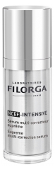 Filorga NCEF-INTENSIVE Supreme Multi-Correction Serum 30ml