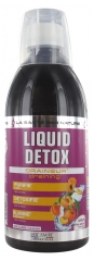 Eric Favre Detox Draineur 500 ml