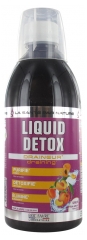Eric Favre Entgifter 500 ml