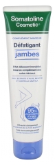 Défatigant Jambes 100 ml