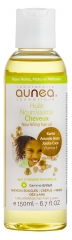 Aunéa Nourishing Hair Oil 150ml