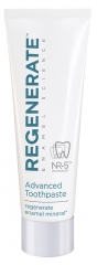 Regenerate Advanced Toothpaste 14ml
