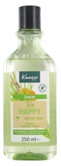 Kneipp Be Happy Shower Gel 250ml