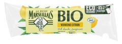 Le Petit Marseillais Energizing Shower Gel Verbena Lemon Eco Refill Bio 250 ml