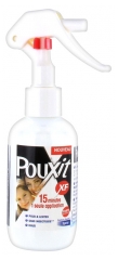 XF Anti-Poux et Lentes Spray 100 ml